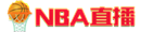上海雙恒閥門(mén)